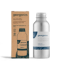 Oil Pulling Mouthwash English Peppermint 100ml