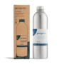 Oil Pulling Mouthwash English Peppermint 250ml