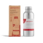 Oil Pulling Mouthwash Eucalyptus 100ml