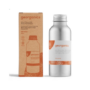 Oil Pulling Mouthwash Orange 100ml