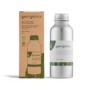 Oil Pulling Mouthwash Tea Tree 100ml