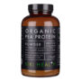 Pea Protein Organic 170g
