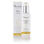 PROTECT REFRESHING CLEANSER