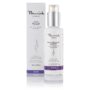 RELAX SOFTENING CLEANSER
