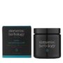 SOOTHE AROMATHERAPY CANDLE