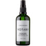 SUPER SEED CLEANSING OIL – CHIA AND PARSLEY SEED