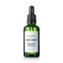 Super Seed Facial Oil - Fragrance Free