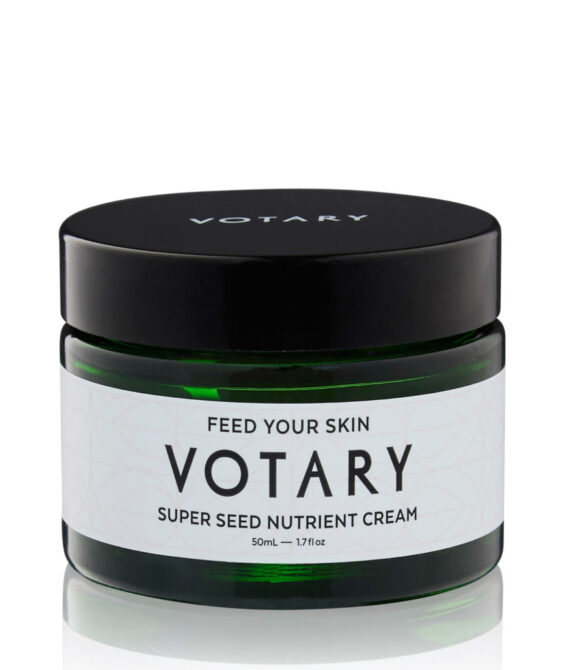 Super Seed Nutrient Cream