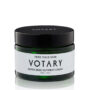 Super Seed Nutrient Cream