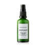 Super Seed Serum - Broccoli Seed and Peptides