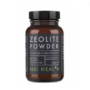 Zeolite Powder