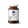 CHILDREN'S COMPLETE MULTINUTRIENT