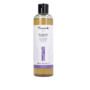 RELAX REFRESHING SHOWER GEL
