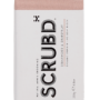 Cedarwood & Grapefruit Soap
