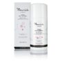 TONING BODY SHIMMER