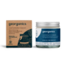 Natural Toothpowder English Peppermint