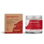 Natural Toothpowder Eucalyptus