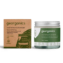 Natural Toothpowder Tea Tree