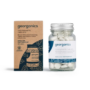 Toothpaste Tablets English Peppermint
