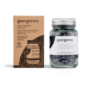 Toothpaste Tablets Activated Charcoal