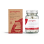 Toothpaste Tablets Eucalyptus