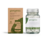 Toothpaste Tablets Tea Tree