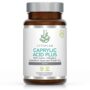 Caprylic Acid Plus