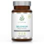 Selenium