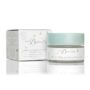 Baby- Calming Anti-Pollution Baby Face Cream