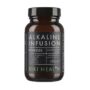 Alkaline Infusion 100g