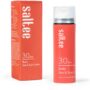 Body Sea & Sun Lotion 30 SPF