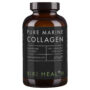 Pure Marine Collagen 200g