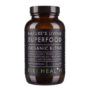 Organic Nature's Living Superfood 150g