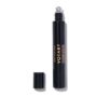 INTENSE EYE OIL – TUBEROSE AND RETINOID