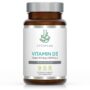 Vitamin D3 Vegan