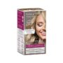 3 in 1 Lightener Kit (kit dekolorues)