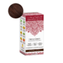 Këna çokollatë (Chocolate)