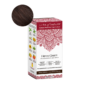 Këna kafe e errët (Dark Brown)