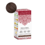 Këna kafe e çelur (Light Brown)