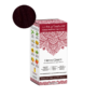 Këna e kuqe Mahogani (Mahogany Red)