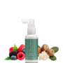 Scalp Treatment