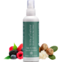 Seal & Shine Leave-in Conditioner (balsam)