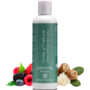 Sulfate-free shampoo