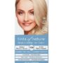 10N bjonde natyrale platin (natural platinium blonde)