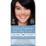 1N e zeze (black)