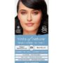 2N kafja me e erret natyrale (natural darkest brown)