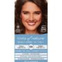 5N kafe natyrale e lehte (natural light brown)