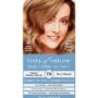 7N bjonde e mesme natyrale (natural medium blonde)