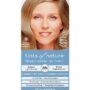 8N bjonde e lehte nayrale (natural light blonde)