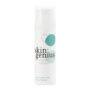Moisturiser 'soothe operator'